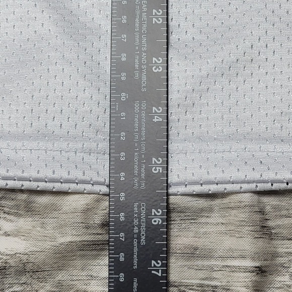 Rashard Mendenhall Pittsburgh Steelers Jersey Reebok Football Youth L 14-16 - Picture 5 of 10